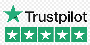 Read our reviews on Trustpilot
